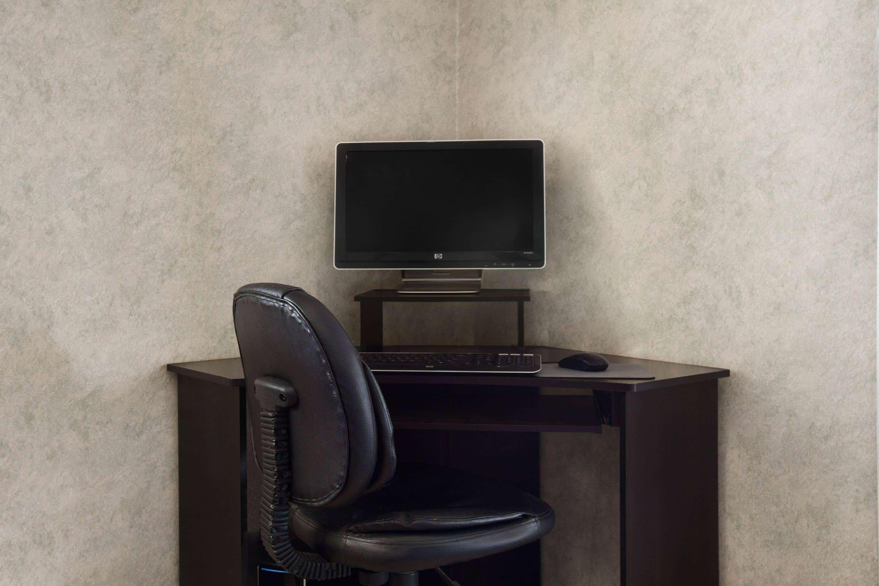 Studio 6 Flagstaff Az מראה חיצוני תמונה